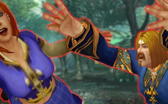 nervige mmorpg features header