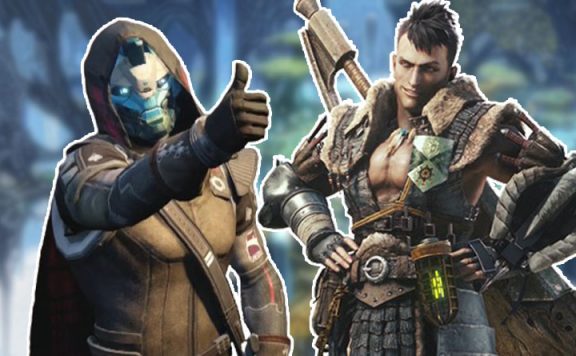 umfrage auswertung header mmorpgs