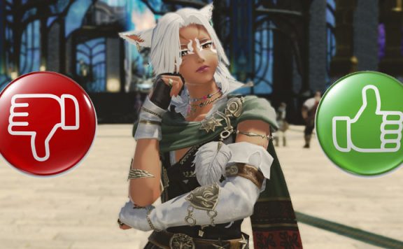 mmorpg umfrage stand header