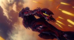 warframe-weltraum-trip-titel-01