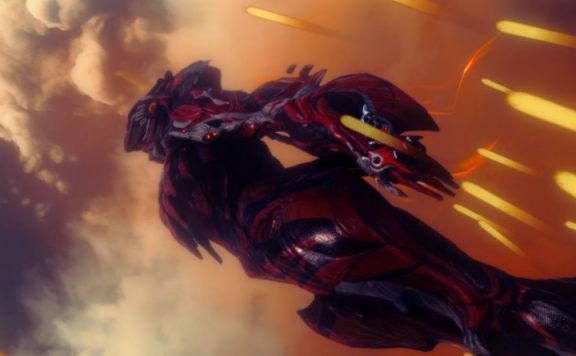 warframe-weltraum-trip-titel-01