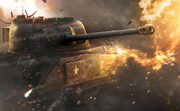 world-of-tanks-feuer-titel-01