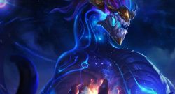 Aurelion-Sol-Title