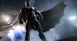 Batman-Arkham-Knight