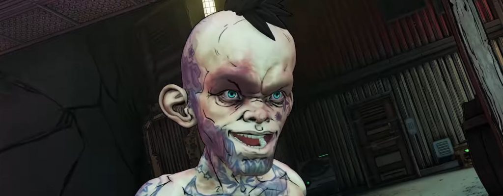 Borderlands-3-Tattoo-Kid-1024x400