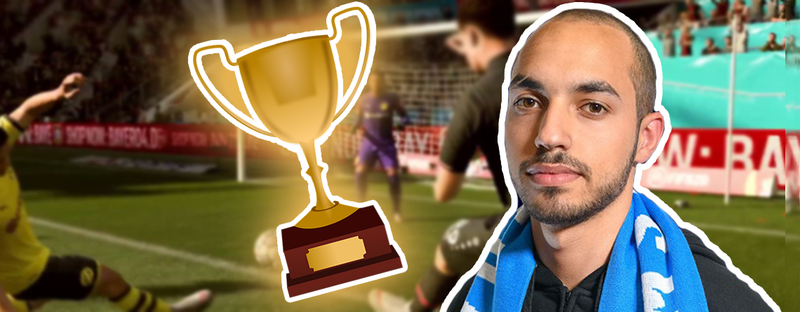 FIFA 19: Der beste Spieler der Welt ist ein Deutscher – Das macht ihn so gut