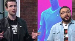 Fortnite-Courage-DrLupo-1140x445