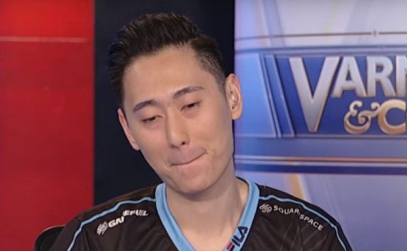 Fortnite-Psalm-1140x445