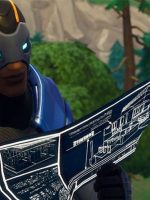 Fortnite: 7 Maps, in denen ihr Bauen und Editieren üben könnt