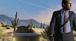 GTA-5-Hart-e1565367147243-890x445