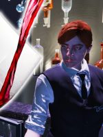 In GTA Online müsst ihr viel trinken, um diese Geheim-Mission freizuschalten