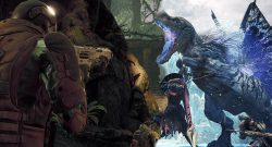 Gamescom Highlight Trailer Titel