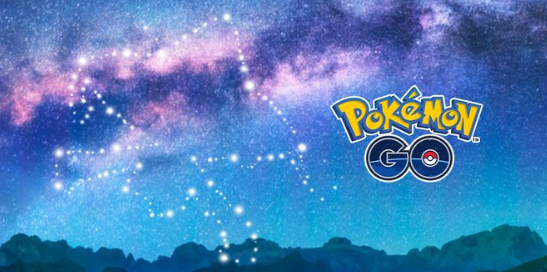 Pokémon GO: Countdown endet heute Abend – Alles zum möglichen Release von Jirachi