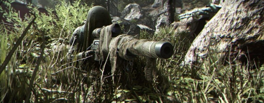 Modern-Warfare-Sniper-1-1140x445