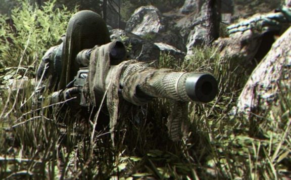 Modern-Warfare-Sniper-1-1140x445