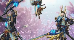Monster-Hunter-World-Azurstern-Rüstung-header