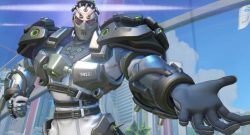 Overwatch Sigma Skin Psychatrie title 1140x445