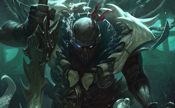 Pyke-Lol-Tft-1140x445