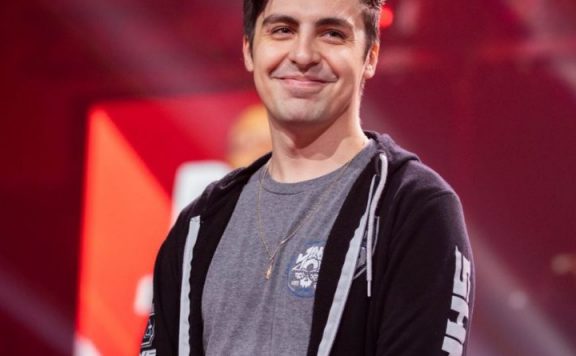 Rainbow-Six-Siege.Shroud-1140x445