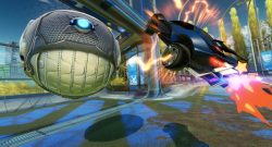 Rocket-League-1140x445