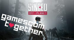 Synced gctogether titel