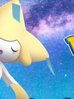 Pokémon GO: Jirachi Quest „Ein tausendjähriger Schlaf“ – Guide