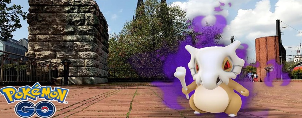 Pokémon GO: Tweet kündigt Team Rocket in Köln an – Auf der gamescom?
