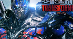 Transformers-Online-1000x400