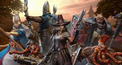 Warhammer Odyssey Aufmacher 2