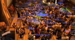 WoW-Asmongold-and-Friends-Classic-Stress-Test-1140x445