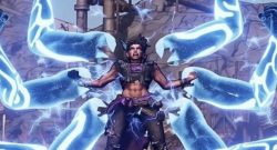 borderlands-3-amara-titel01