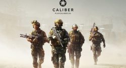 caliber-vorstellung-titel-01