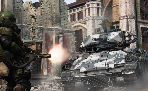 cod-modern-warfare-panzer-titel-01