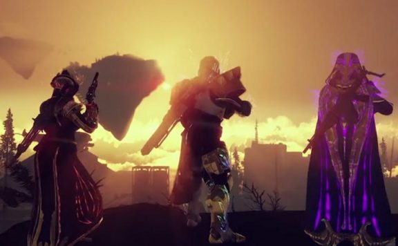 destiny 2 hüter elz