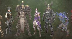 diablo-3-alle-klassen