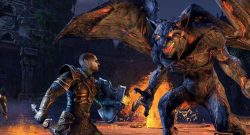 eso-scalebreaker-tempelstadt-titel