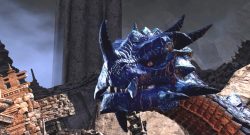 eso-scalebreaker-titel-002