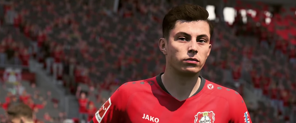FIFA 20: TOTW 26 kommt verspätet – das sagt EA