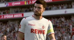 fifa 20 hektor köln