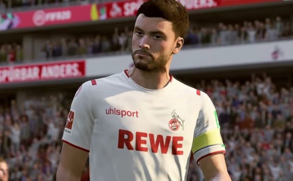 fifa 20 hektor köln
