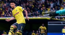 fifa-20-sancho-bvb