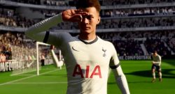 fifa 20 spieler karriere