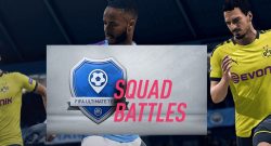 fifa 20 squad battles