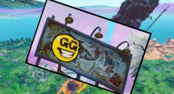 fortnite-graffiti-anzeigetafeln-titel-01