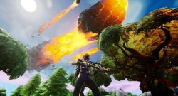 fortnite-map-änderungen-s10-titel-01