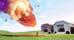 fortnite-patch-10-0-teaser-titel