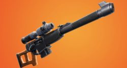 fortnite-patch-10-0-titel