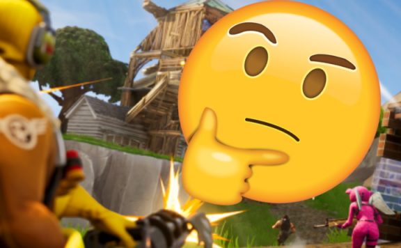 fortnite-quiz-titel-01