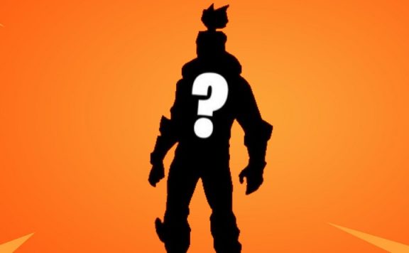 fortnite-starter-pack-season-10-titel-01