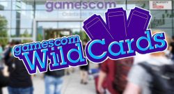 wold cards gamescom verlosung header